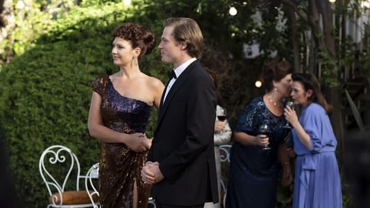 Image The Newsreader 2