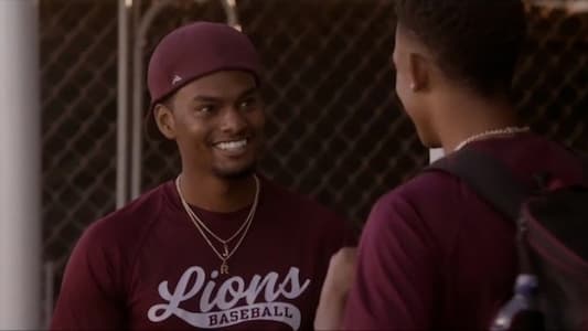 Image All American: Homecoming 2