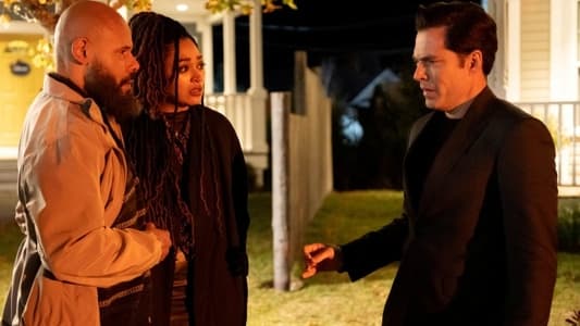 Image SurrealEstate 6