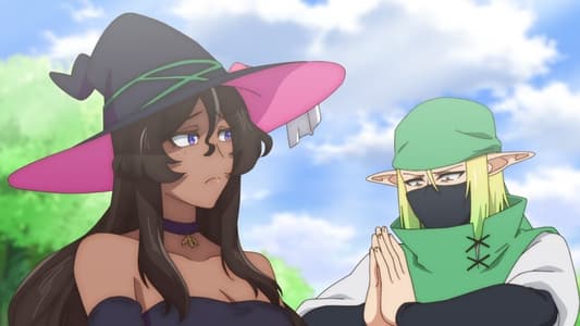 Image Dekoboko Majo no Oyako Jijou 4