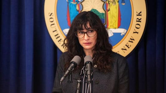 Image Search Party 2