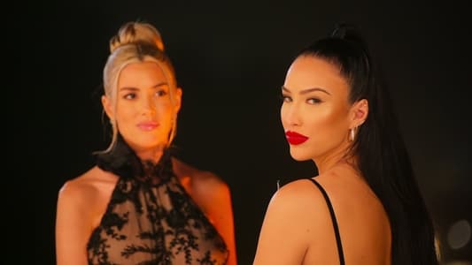 Image Selling Sunset 1