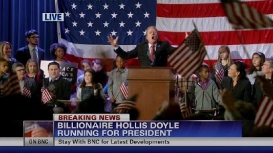 Image Escándalo (Scandal) 14