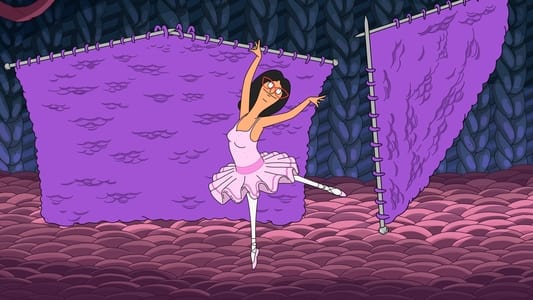 Image Bob's Burgers 10