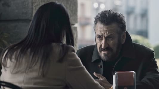 Image Rocco Schiavone 2