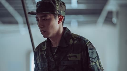 Image Historias de crimen: Taiwán 10