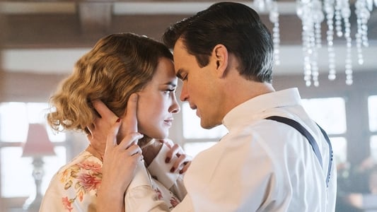 Image The Last Tycoon 2