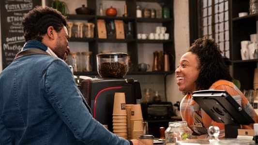 Image State of the Union 2