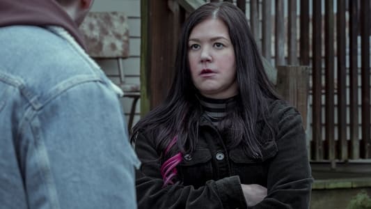 Image Kevin Can F**k Himself 2