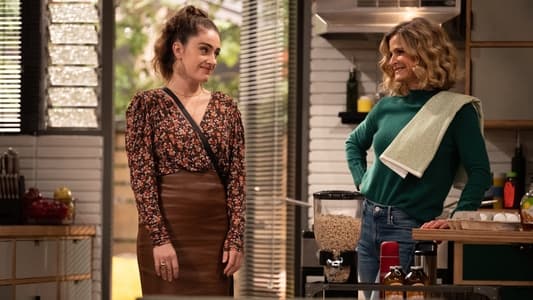 Image Call Your Mother 3