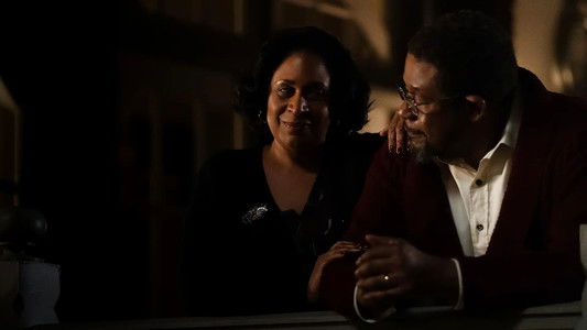 Image Emperor of Ocean Park 10