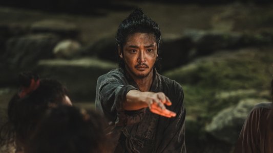 Image Aguas turbias 5