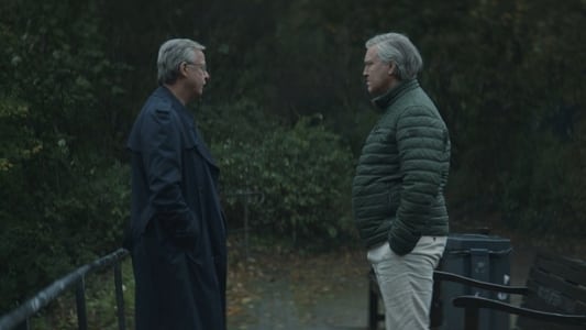 Image Das Geheimnis des Totenwaldes 6