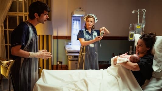 Image Esto te va a doler 6