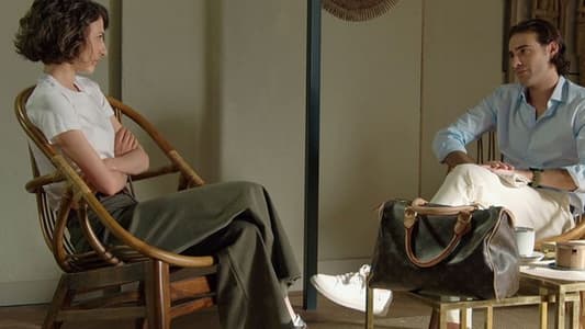 Image Mía es la venganza 101