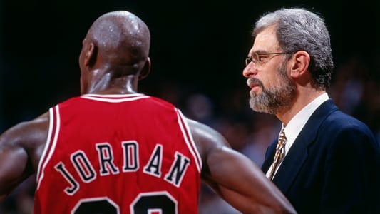 Image El ultimo baile 4