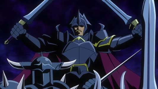 Image I'm Standing on a Million Lives 7