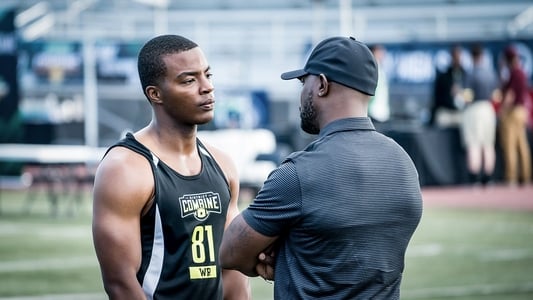 Image All American 11