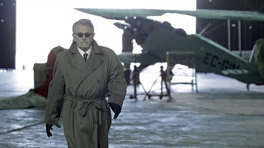 Image El ministerio del tiempo 6