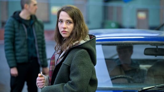 Image Craith (Hidden) 4