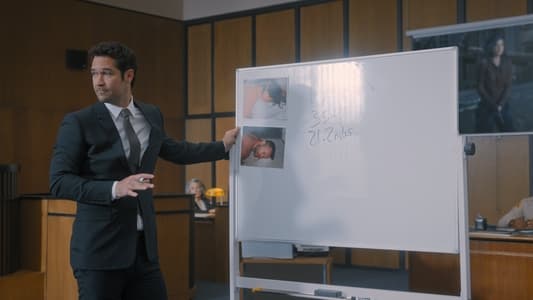 Image El abogado del Lincoln 9