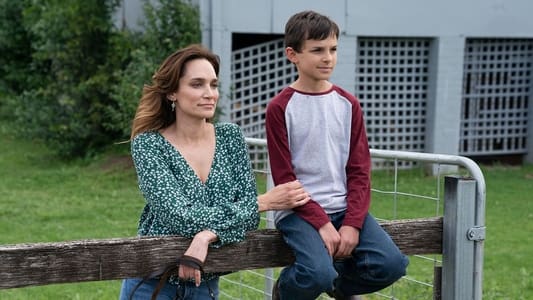 Image Doctor Doctor 3