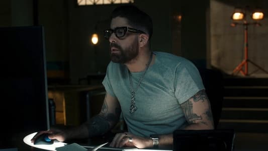 Image The Equalizer 17