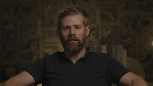 Image Ruby & Jodi: A Cult of Sin and Influence 2