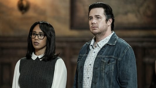 Image The Walking Dead 18