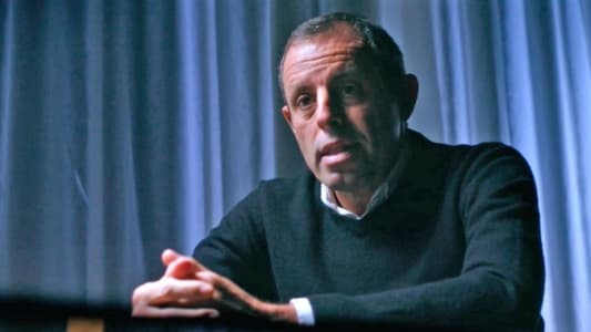 Image Lo de Évole 13