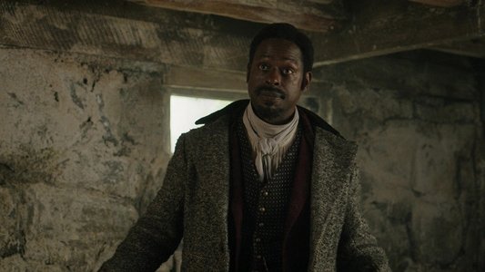 Image Washington Black 2