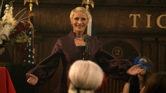 Image The Walking Dead 10