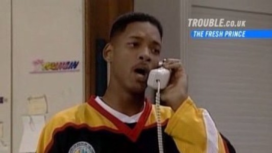 Image El Principe del Rap 5