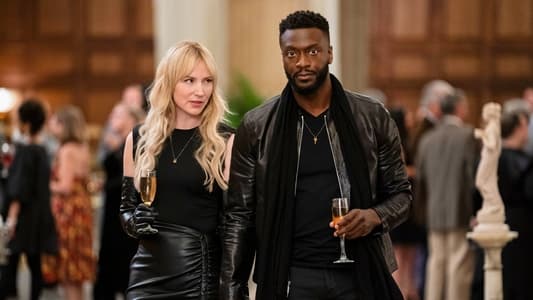 Image Leverage Redemption 4