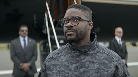 Image El problema de los 3 cuerpos 8