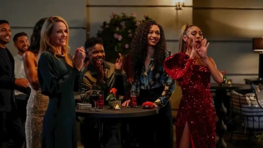 Image All American 3