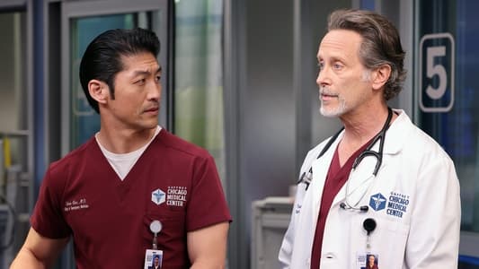 Image Chicago Med 19