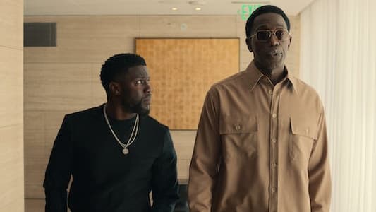 Image True Story (2021) 4