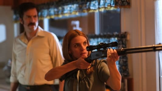 Image Felizmente casados 2