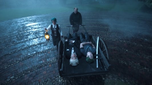 Image One Piece (2023) 3