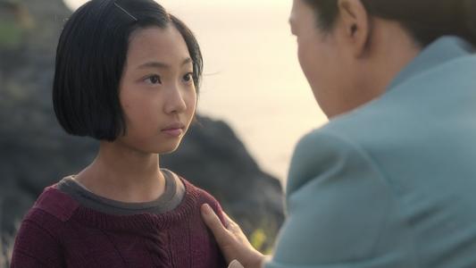 Image Si la vida te da mandarinas... 1