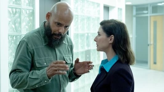 Image SurrealEstate 5