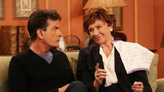 Image Terapia con Charlie 24