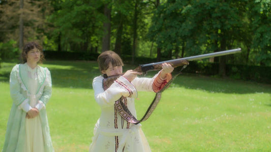 Image Manual para señoritas 2