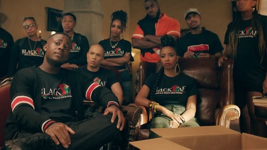 Image Queridos blancos 2