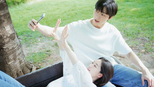 Image Tal vez mañana 5