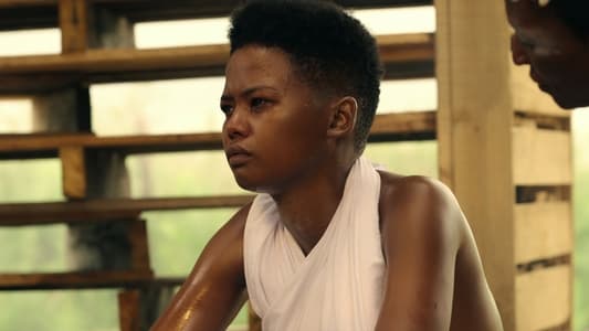 Image The Brave Ones 3