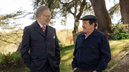 Image Sueños de libertad 104