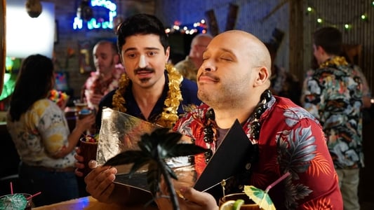 Image Chicago Fire 14