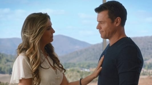 Image Doctor Doctor 3